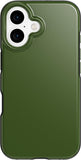 Tech21 EvoDusk for Ansley My Outlet Store Ltd.
