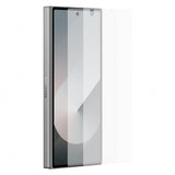 Samsung Galaxy Official Anti-reflecting Screen Protector for Galaxy Z Fold6, Transparent My Outlet Store Ltd.