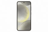 Samsung Galaxy Official Standing Grip Case My Outlet Store Ltd.