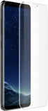 OtterBox Performance Glass Screen Protector My Outlet Store Ltd.
