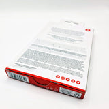 Tech21 Case for iPhone 13 Pro Evo Sparkle Radiant Cover Drop Protection Durable My Outlet Store Ltd.