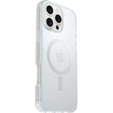 OtterBox Symmetry for MagSafe Case for iPhone 15 / iPhone 16, Shockproof, Drop proof, Protective Thin Case, 3x Tested to Military Standard My Outlet Store Ltd.