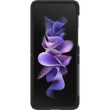 OtterBox for Samsung Galaxy Z, elegant protection, thin flex series My Outlet Store Ltd.