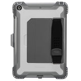 Targus SafePORT Case My Outlet Store Ltd.