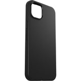 OtterBox Symmetry Case for iPhone 16e, 15, 14, 13, Shockproof, Drop proof, Protective Thin Case, 3x Tested to Military Standard My Outlet Store Ltd.