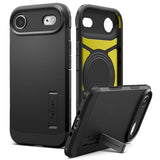 Spigen Tough Armor Case Compatible with iPhone 17/16 / 15/14 / 13/12 / 11 / XR/SE Series My Outlet Store Ltd.