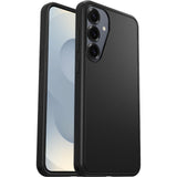 OtterBox Symmetry Series Case with Magnets for Samsung Galaxy S26 My Outlet Store Ltd.