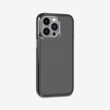 Tech21 T21-9265 Evo Tint (MagSafe) for iPhone 13 Pro My Outlet Store Ltd.