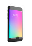 InvisibleShield Glass+ VisionGuard Screen Protector for Mobile Phone, Apple iPhone iP8 Plus/iP7 Plus/iP6 Plus/iP6s Plus Transparent My Outlet Store Ltd.