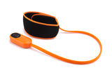 Medivon HeadHug Air Pressure Bandage for Warming and Relaxing Area Occupy My Outlet Store Ltd.