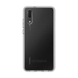 OtterBox Screen Protector My Outlet Store Ltd.