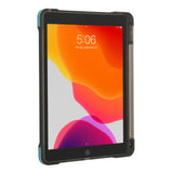 TARGUS - MOBILE ACCESSORIES SAFEPORT ANTI MICROBIAL STANDARD 10.2IN IPAD My Outlet Store Ltd.