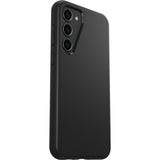 Bundle of OtterBox Symmetry Series case for Galaxy S23 My Outlet Store Ltd.