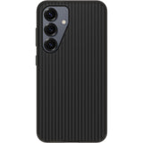 OtterBox Symmetry Series Soft Touch Case for Samsung Galaxy S25, Shockproof, Drop proof, Protective Thin Case, 3x Tested to Military Standard My Outlet Store Ltd.