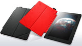 Lenovo Thinkpad Helix Quick Shot Cover fÃ1/4r Helix My Outlet Store Ltd.