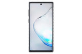 Samsung Protective Standing Cover My Outlet Store Ltd.