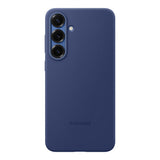 Samsung Galaxy Official Anti-reflecting Film Protector My Outlet Store Ltd.