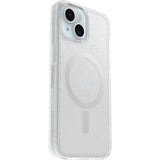 OtterBox Symmetry MagSafe Case for iPhone 16e, 16, 15, 14, 13 Shockproof, Drop proof, Protective Thin Case, 3x Tested to Military Standard My Outlet Store Ltd.