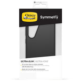 OtterBox Symmetry Series Case with Magnets for Samsung Galaxy S26 My Outlet Store Ltd.