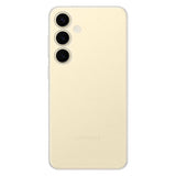 Samsung Galaxy Official S24 Clear Case My Outlet Store Ltd.