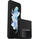 OtterBox Thin Flex Case for Galaxy Z 4 Foldable Handsets, Shockproof, Drop proof, Sleek Two Piece Protective Case, Tested to Military Standard, for foldable phones My Outlet Store Ltd.