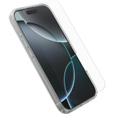 OtterBox Symmetry MagSafe Drop Protection Bundle for iPhone 16 Pro Clear My Outlet Store Ltd.
