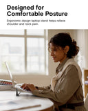 MOFT Invisible Laptop Stand My Outlet Store Ltd.
