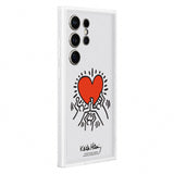 Samsung Galaxy Official Standing Grip Case My Outlet Store Ltd.