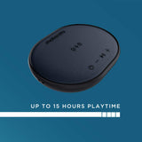 Motorola Headphones My Outlet Store Ltd.