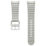 Samsung Galaxy Official Sport Band (S/M) for Galaxy Watch7 My Outlet Store Ltd.