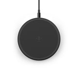 Belkin BoostCharge Wireless Charging Pad 10 W My Outlet Store Ltd.