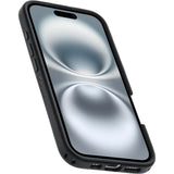 OtterBox Symmetry+ Case for iPhone 15 / iPhone 14 with MagSafe, Shockproof, Drop proof, Protective Thin Case, 3x Tested to Military Standard, Non-Retail Packaging My Outlet Store Ltd.