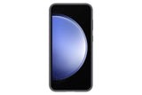 Samsung Galaxy S23 FE Silicone Case, Mint My Outlet Store Ltd.