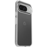OtterBox Google Pixel 9 & 9 Pro React Series Case, Ultra-Thin, Pocket-Friendly, Raised Edges Protect Camera & Screen, Wireless Charging Compatible My Outlet Store Ltd.