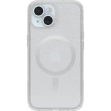 OtterBox Symmetry MagSafe Case for iPhone 16e, 16, 15, 14, 13 Shockproof, Drop proof, Protective Thin Case, 3x Tested to Military Standard My Outlet Store Ltd.