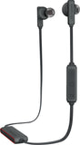 Braven Earbuds Earphones My Outlet Store Ltd.