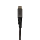 OtterBox 78-51407 2 m USB to Micro USB Cable My Outlet Store Ltd.