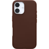 OtterBox Symmetry for MagSafe Case for iPhone 17 / iPhone 16, Shockproof, Drop proof, Protective Thin Case, 3x Tested to Military Standard My Outlet Store Ltd.