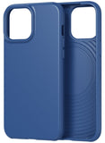 Tech21 Evo Lite for iPhone My Outlet Store Ltd.