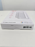 Tech21 EvoClear Case for Google Pixel Fold - 12FT Multi-Drop Protection My Outlet Store Ltd.