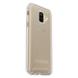 OtterBox Prefix Clear for Samsung Galaxy A6 My Outlet Store Ltd.