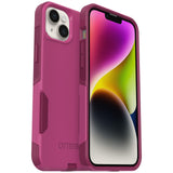 OtterBox My Outlet Store Ltd.