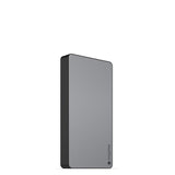 mophie Powerstation USB-C Data Cable My Outlet Store Ltd.