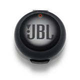 Harman JBL Headphones Charging Case for In-Ear Wireless Headphones My Outlet Store Ltd.