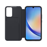Samsung Smart View Wallet Case My Outlet Store Ltd.