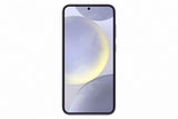 Samsung Galaxy Official Standing Grip Case My Outlet Store Ltd.