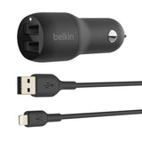 Belkin USB Charger