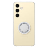 Samsung Galaxy Official Standing Grip Case My Outlet Store Ltd.