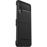 OtterBox for Samsung Galaxy Z, elegant protection, thin flex series My Outlet Store Ltd.