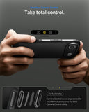 Spigen Tough Armor Case Compatible with iPhone 17/16 / 15/14 / 13/12 / 11 / XR/SE Series My Outlet Store Ltd.